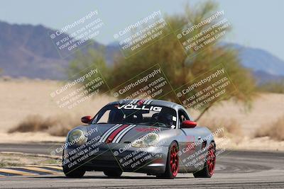 media/Oct-19-2025-PCA San Diego (Sun) [[b7baa86645]]/4-Yellow Group/Session 3 (Turn 4 Tree of Life)/